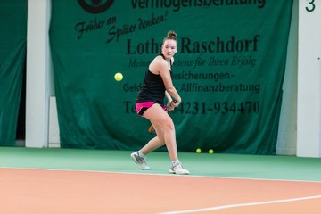Bild 512 - Bremen Open